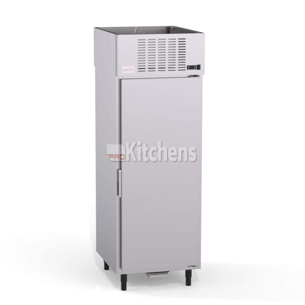 Pass Through Refrigerado