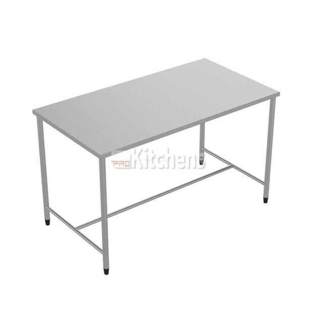 Equipamentos para cozinha industrial.