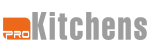 Prokitchens